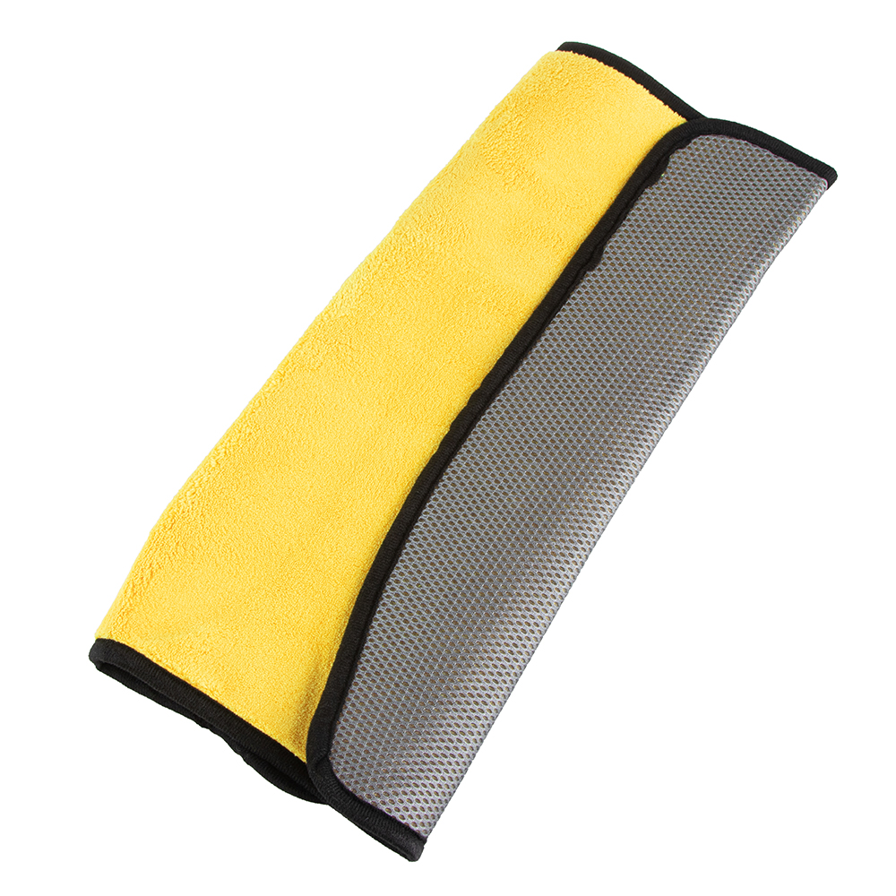 ���������� ������������ VRJ 4240 42�40��