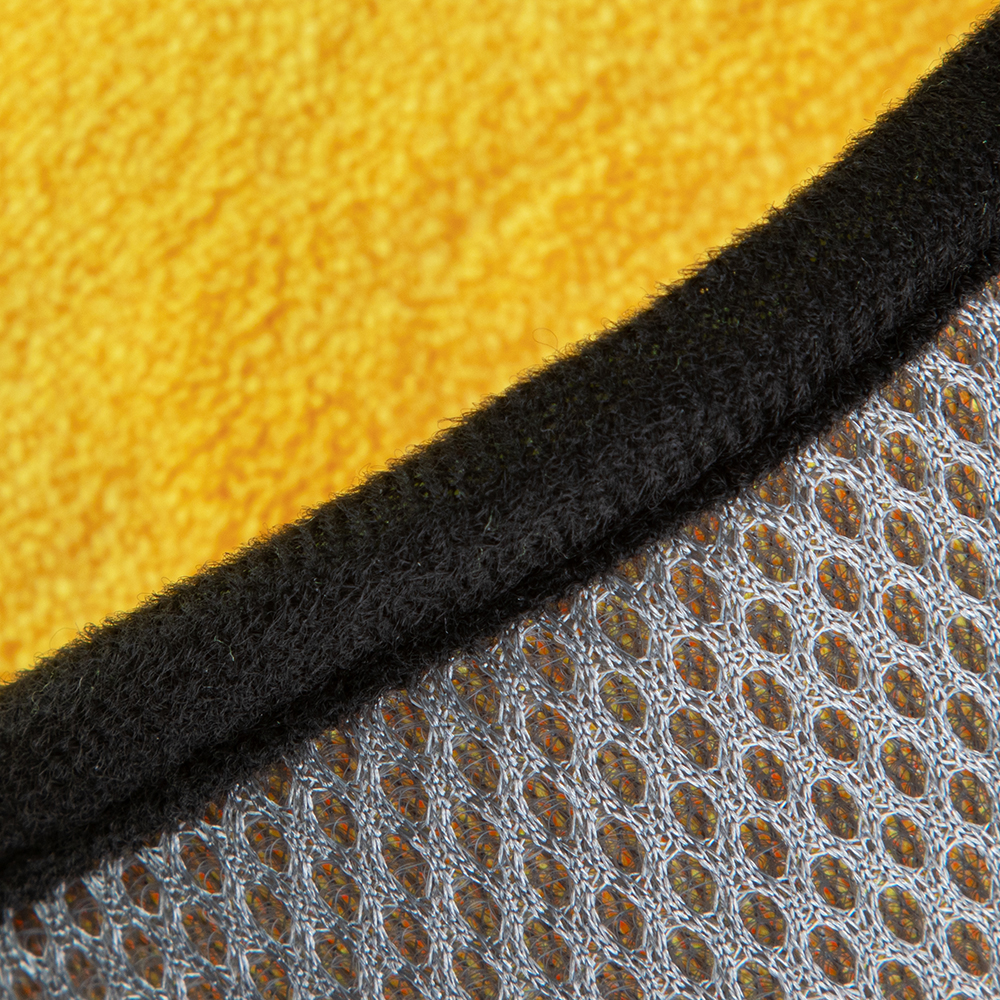 ���������� ������������ VRJ 4240 42�40��