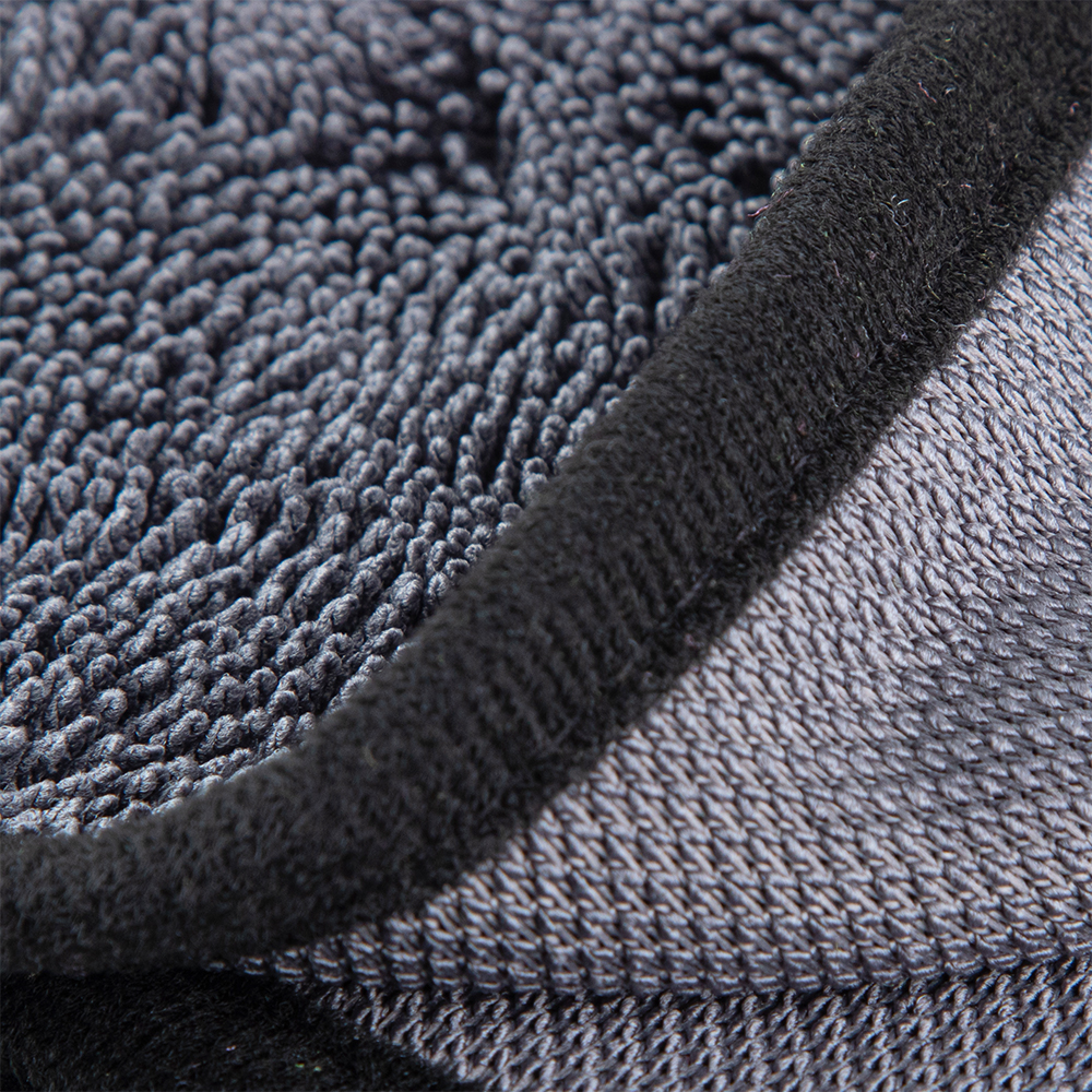 ���������� ������������ VRJ 6040 60�40��