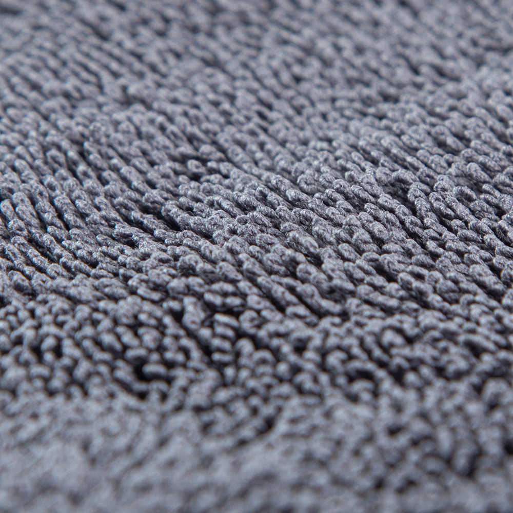 ���������� ������������ VRJ 6040 60�40��