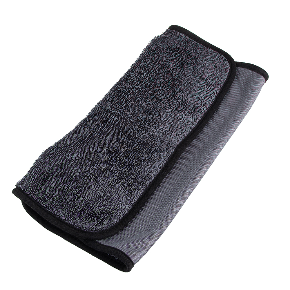 ���������� ������������ VRJ 6040 60�40��