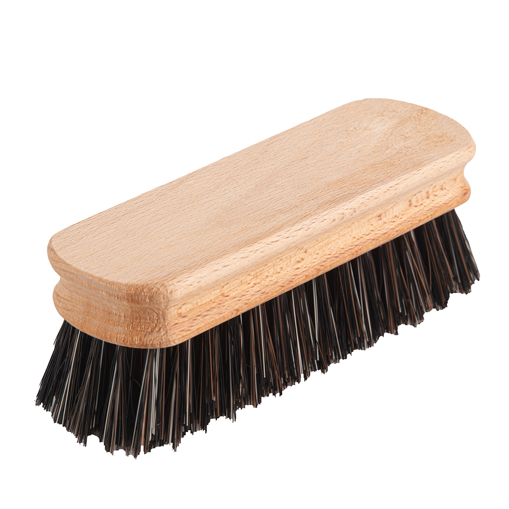 ���� ��� ������� �� ����� Helpix 200 ��