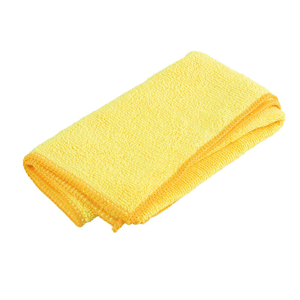 ���� ��� ������� �� ����� Helpix 200 ��