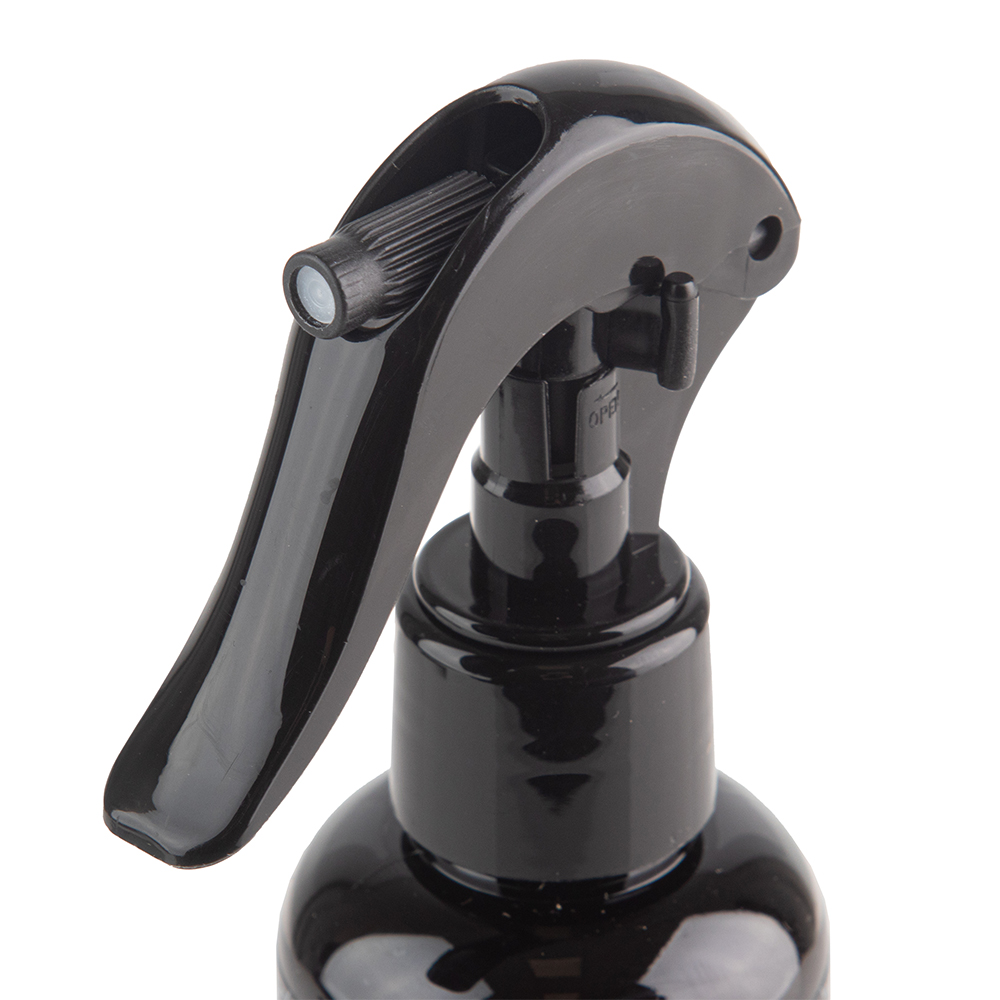 ������� ���������� Helpix Alcantocleaner 200 ��