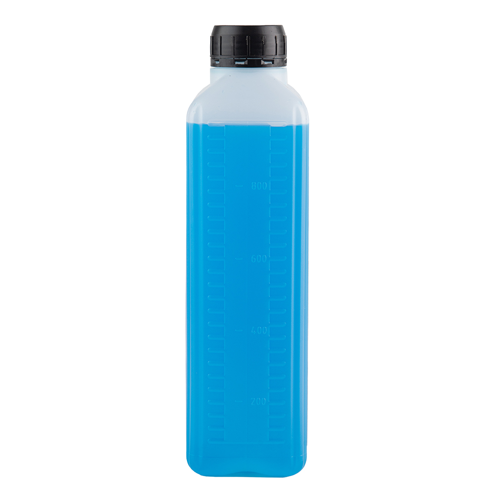 ��������� ��� 1 � / Foam Activator