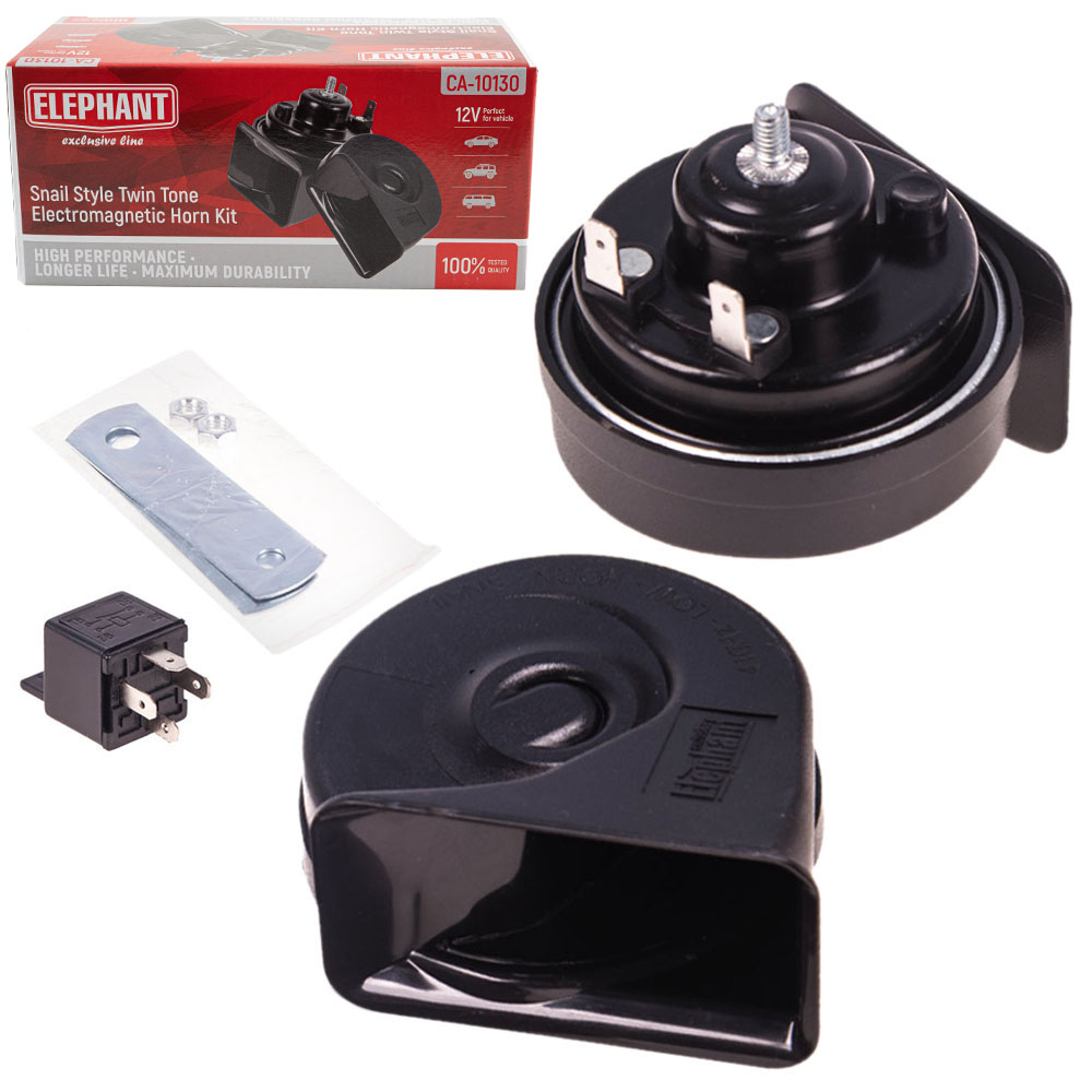 ������ "������" ��-10130/�lephant/Exclusive/12V/������