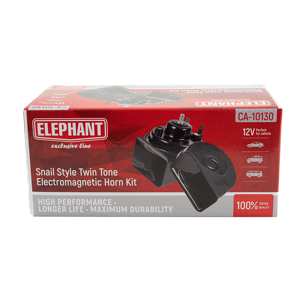 ������ "������" ��-10130/�lephant/Exclusive/12V/������