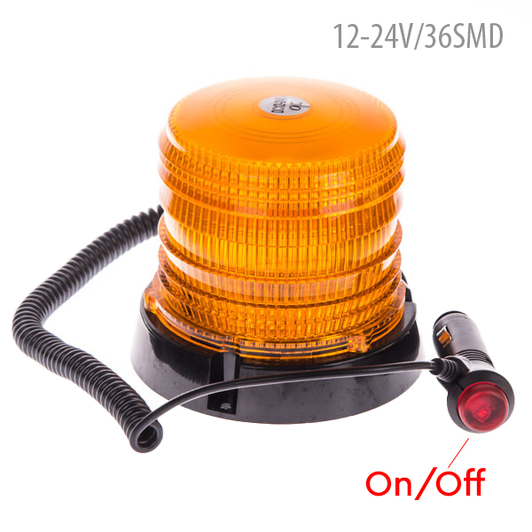 ������ ������������ ����������� LP-12240/10-30V/7.2W/48SMD-2835/������
