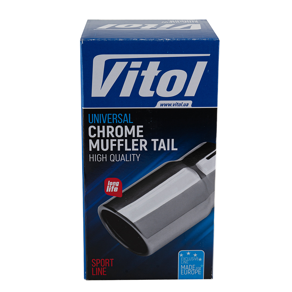 ������� �� ������� ��-1176-SL, �����.d 64��/����. 165��/����.d 89��