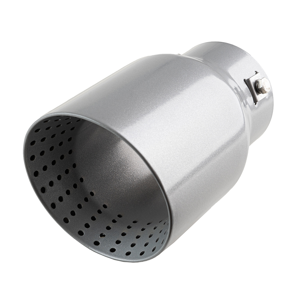 ������� �� ������� ��-1177-SL, �����.d 64��/����. 165��/����.d 101��