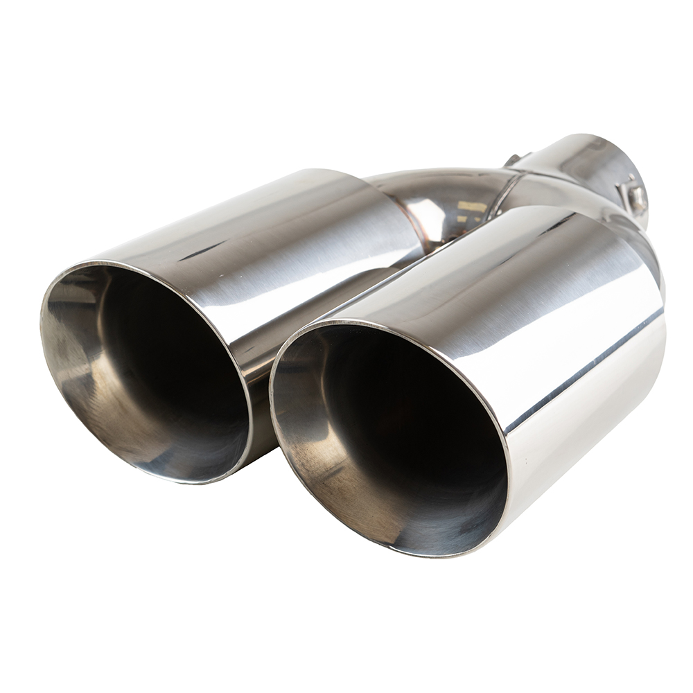 ������� �� ������� ��-0260�, �����.d 64��/����. 300��/2*����.d 89��