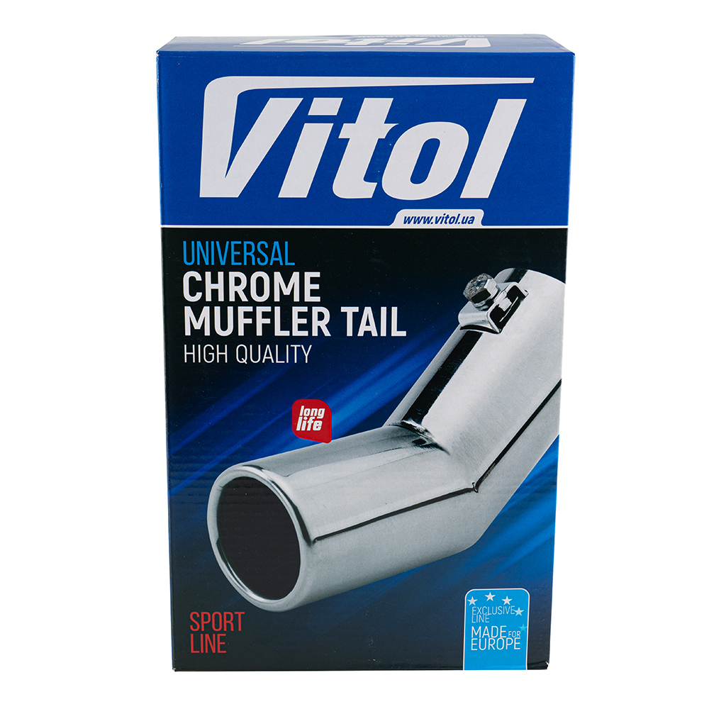 ������� �� ������� ��-0260�, �����.d 64��/����. 300��/2*����.d 89��