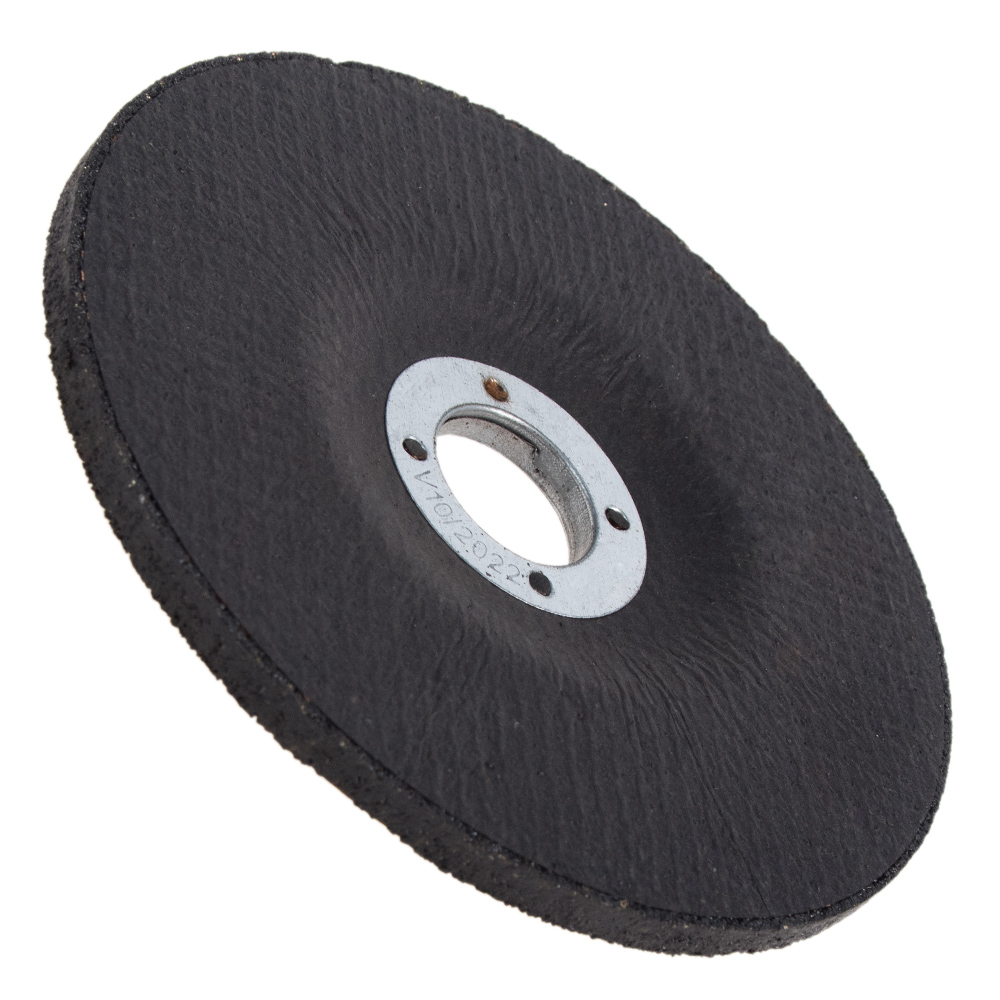 ���� ������������ �� ������� Alloid 27 14� 125*6,0*22,23��