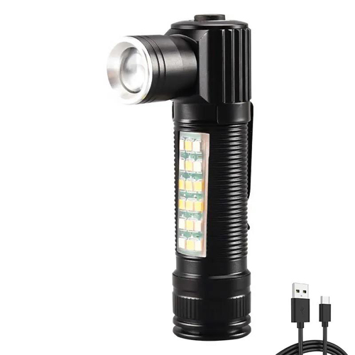 ˳���� SY-2209-�50+18SMD(RGB), Li-Ion ����������, ��������� ������, �� USB, zoom, Box