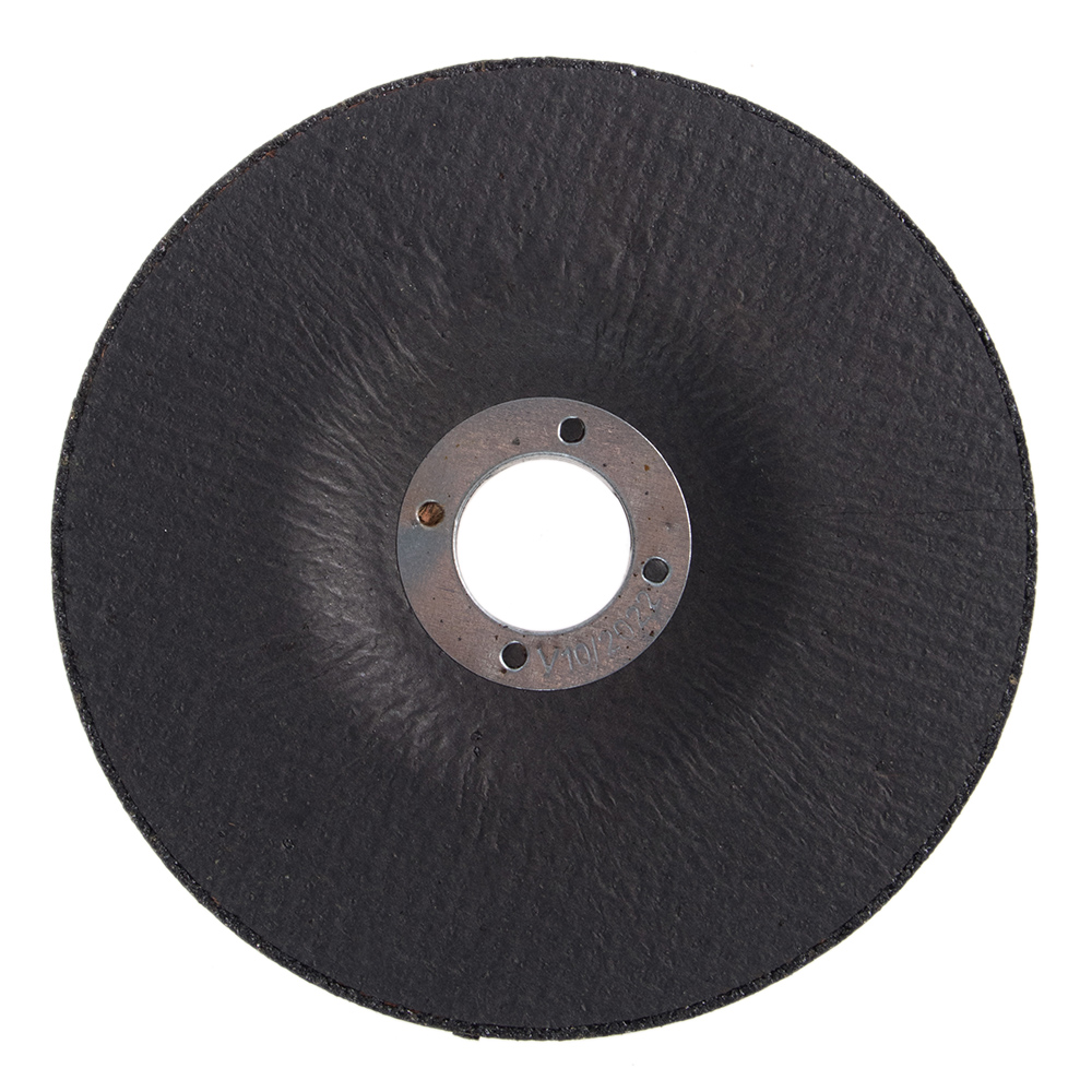 ���� ������������ �� ������� Alloid 27 14� 125*6,0*22,23��