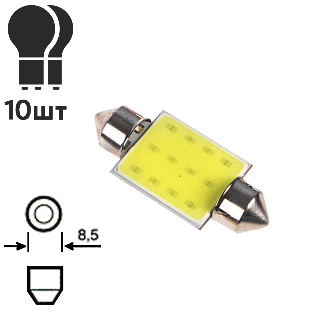 ����� ����� SJ-COB-12-36�� 08490