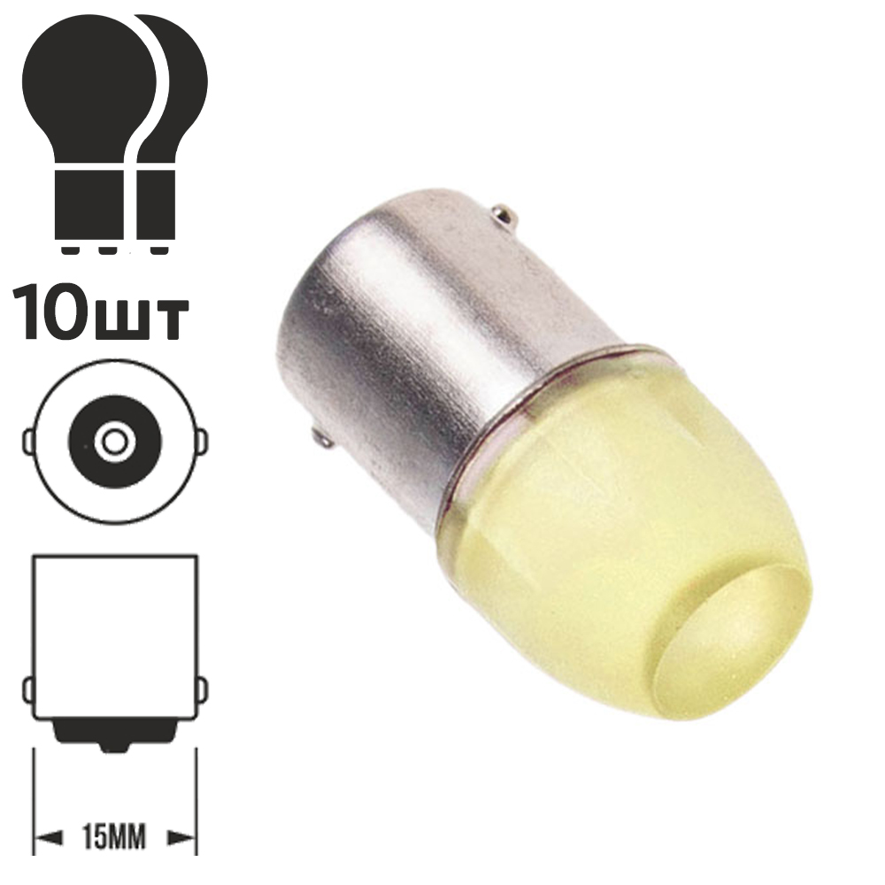 ����� ����� S25 1156 ceramic Y 10202