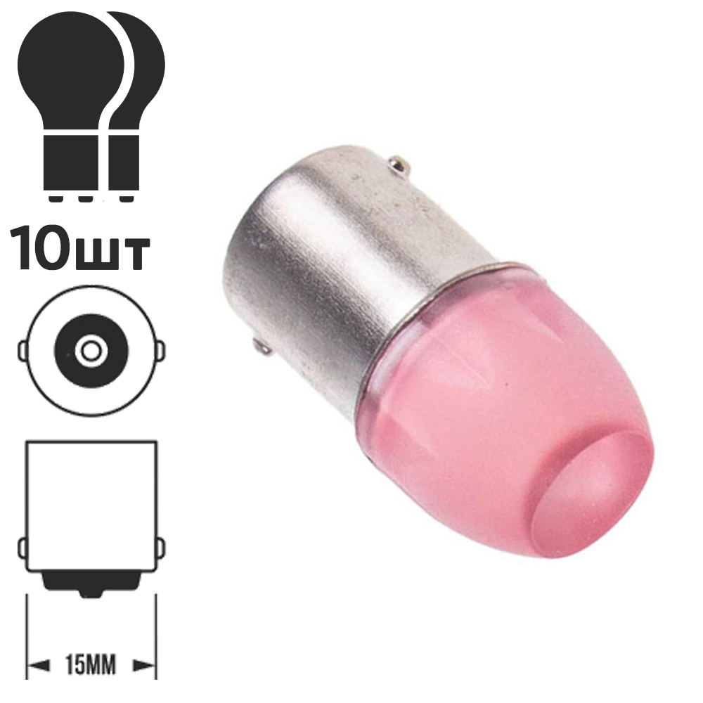 ����� ����� S25 1156 ceramic R 10203