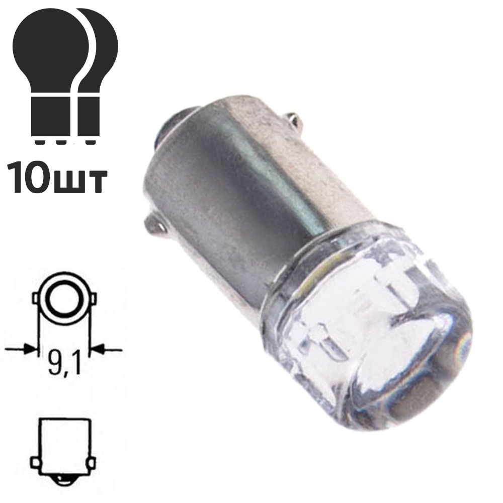 ����� ����� BA9S-Ceramic-3D 0173