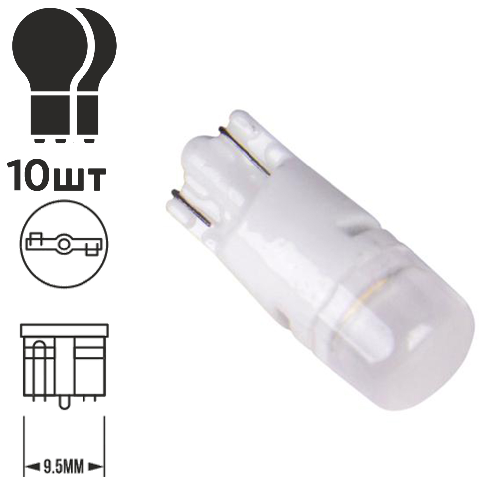 ����� ����� T-10 ceramic 3D ������ ������ 0144/09955