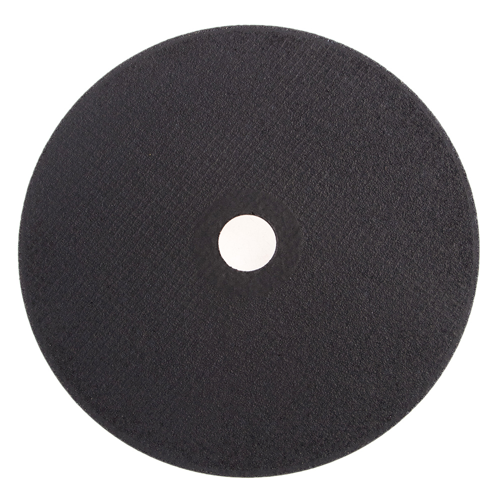 ���� �������� �� ������� Alloid 41 14� 180*1,6*22,23��