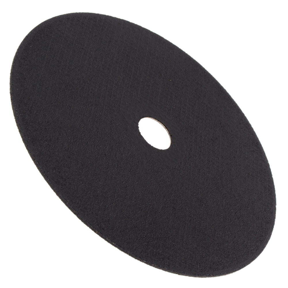 ���� �������� �� ������� Alloid 41 14� 150*1,6*22,23��