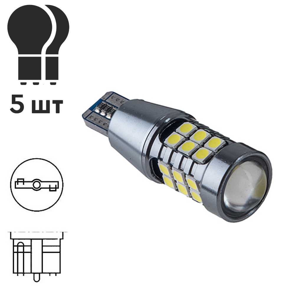 ����� ����� T-15 3030-27A SMD  10859