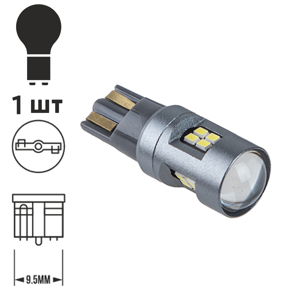 ����� ����� T-10 -16SMD-2016 �i��� 10845
