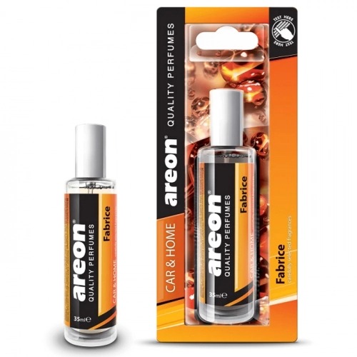 �������� ������ AREON SPREY Parfume Fabrice 35��