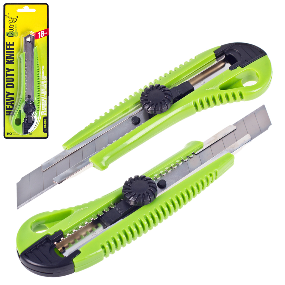 ͳ� ����������� � ��������� ���������� � �������� ������� ����� 18�� Alloid