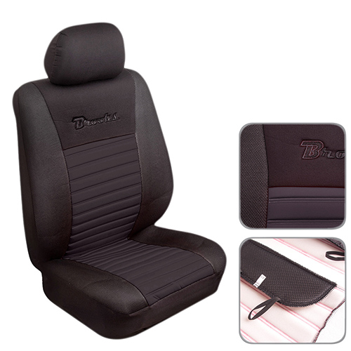 ���� ����� Brooks VSC-24016-2 BK ����� ����� 4 ��