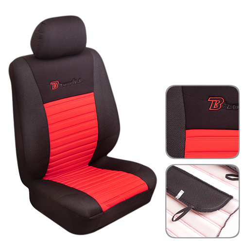 ���� ����� Brooks VSC-24021-2 RD ����� ����� 4 ��