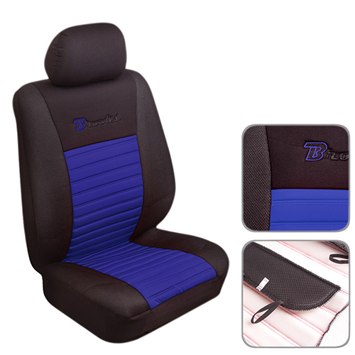 ���� ����� Brooks VSC-24020-2 DBL ����� ����� 4 ��