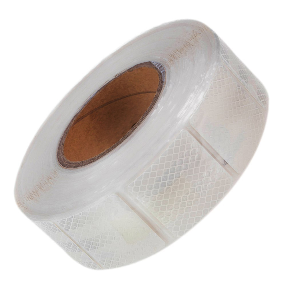 ������ �������������� 5�� � 25� ������������ WHITE