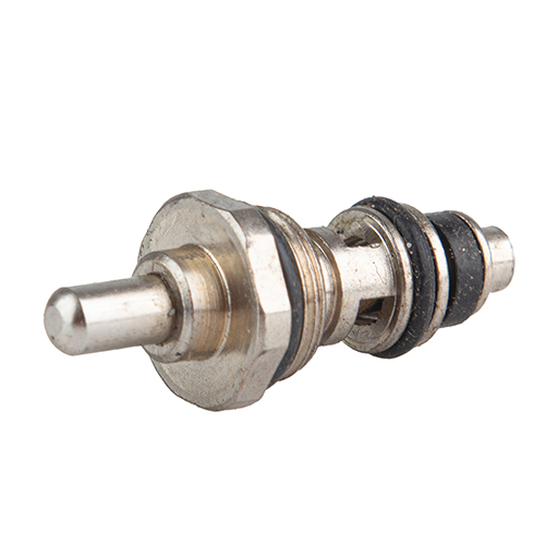 ��������� ��� �������� ��� ��������� ������