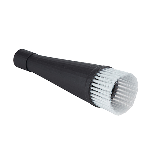 ٳ��� ��������� ��� �������� ��� ��������� ������