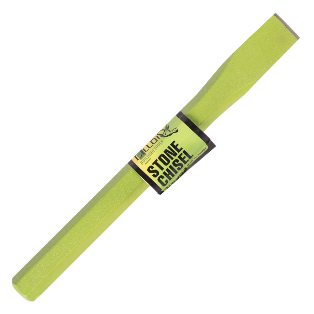 Alloid. ������ �� ����� ������� 200�16�19��