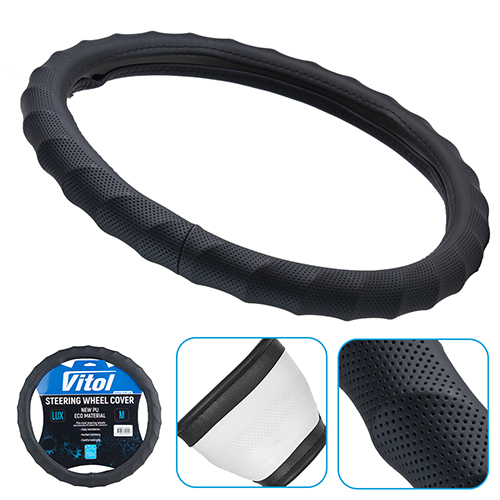 ����� �� ����� VLOD-W171 Bk M ������/��