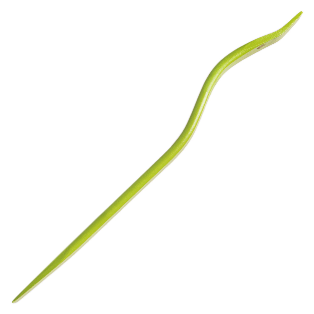 Alloid. ���������� 340�22��