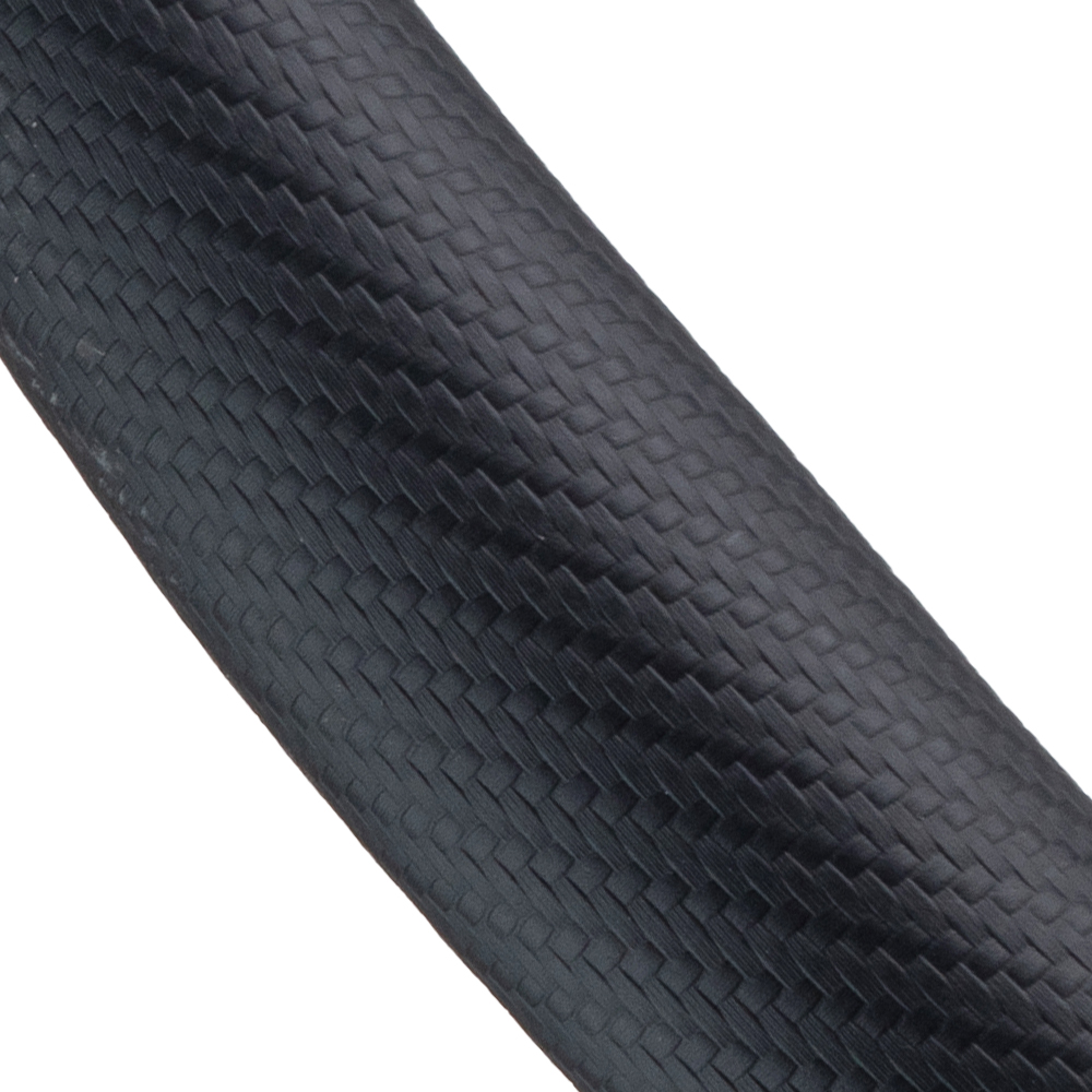 ����� �� ����� VLOD-HC15  BK L ������/��