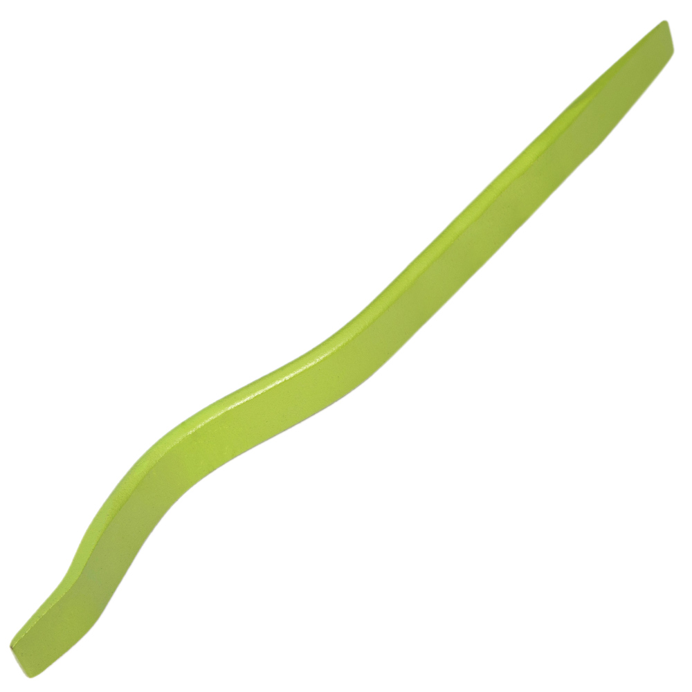 Alloid. ���������� 340�22��