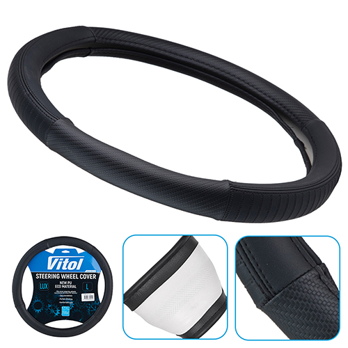 ����� �� ����� VLOD-HC15  BK � ������/��