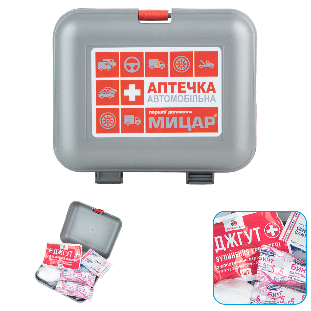 ������� "�����"