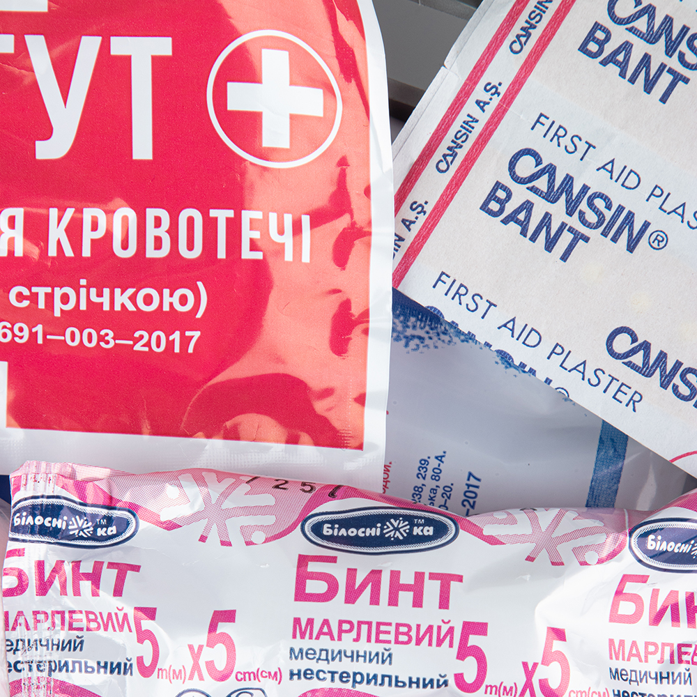 ������� "�����"