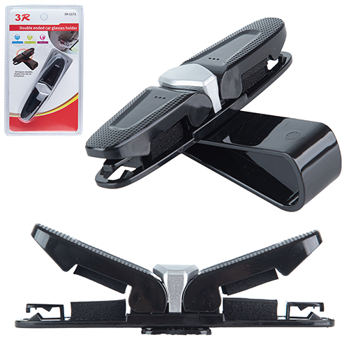 ������ ������� 3R-2171