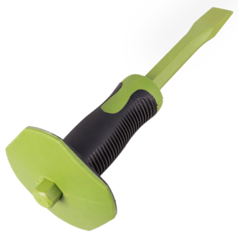 Alloid. ������ �� ����� ������� 250�16�19�� � �������� ���������