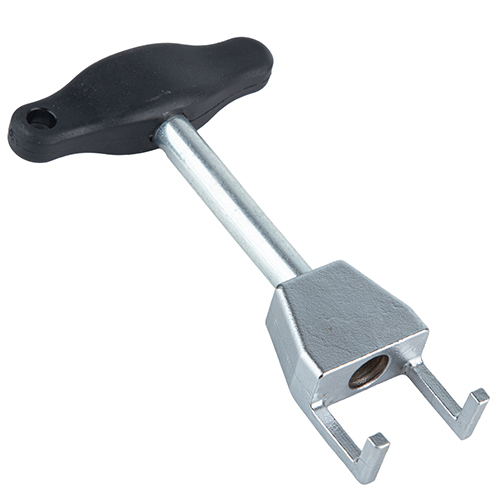 Alloid. ������ ������ ����������� ��-6006