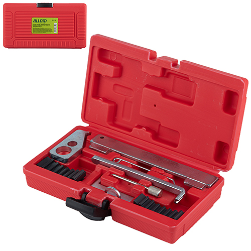 Alloid. ���� ��������� ��� �����,����o�� 1,6 � 1,8 (��-2119B)