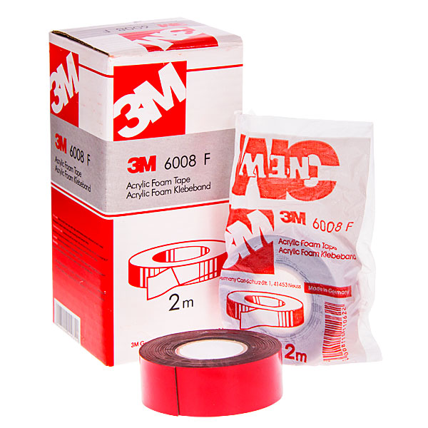 ������ ����� ����������� 6008F-15��*0.8*2�/�������