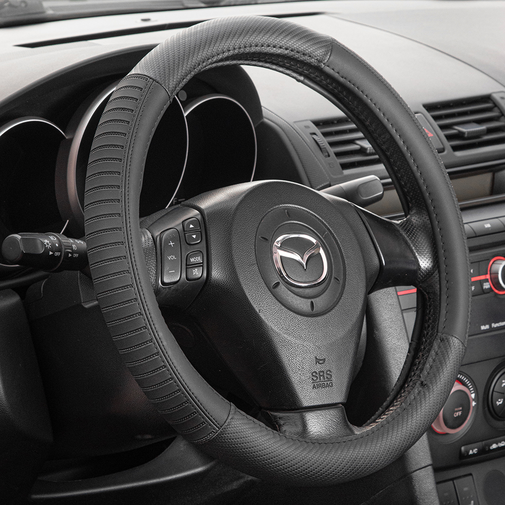 ����� �� ����� VLOD-HC15  BK L ������/��